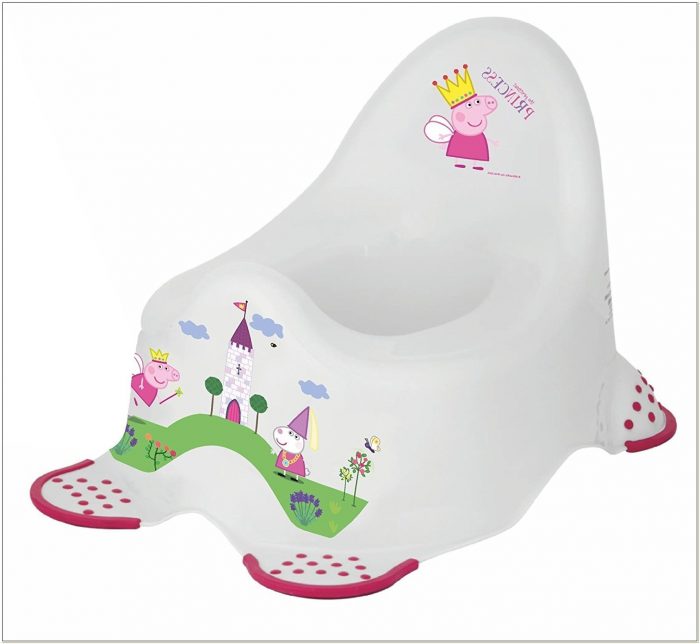 Baby Potty Chair With Tray - Chairs : Home Decorating Ideas #eZlvqvN6QW