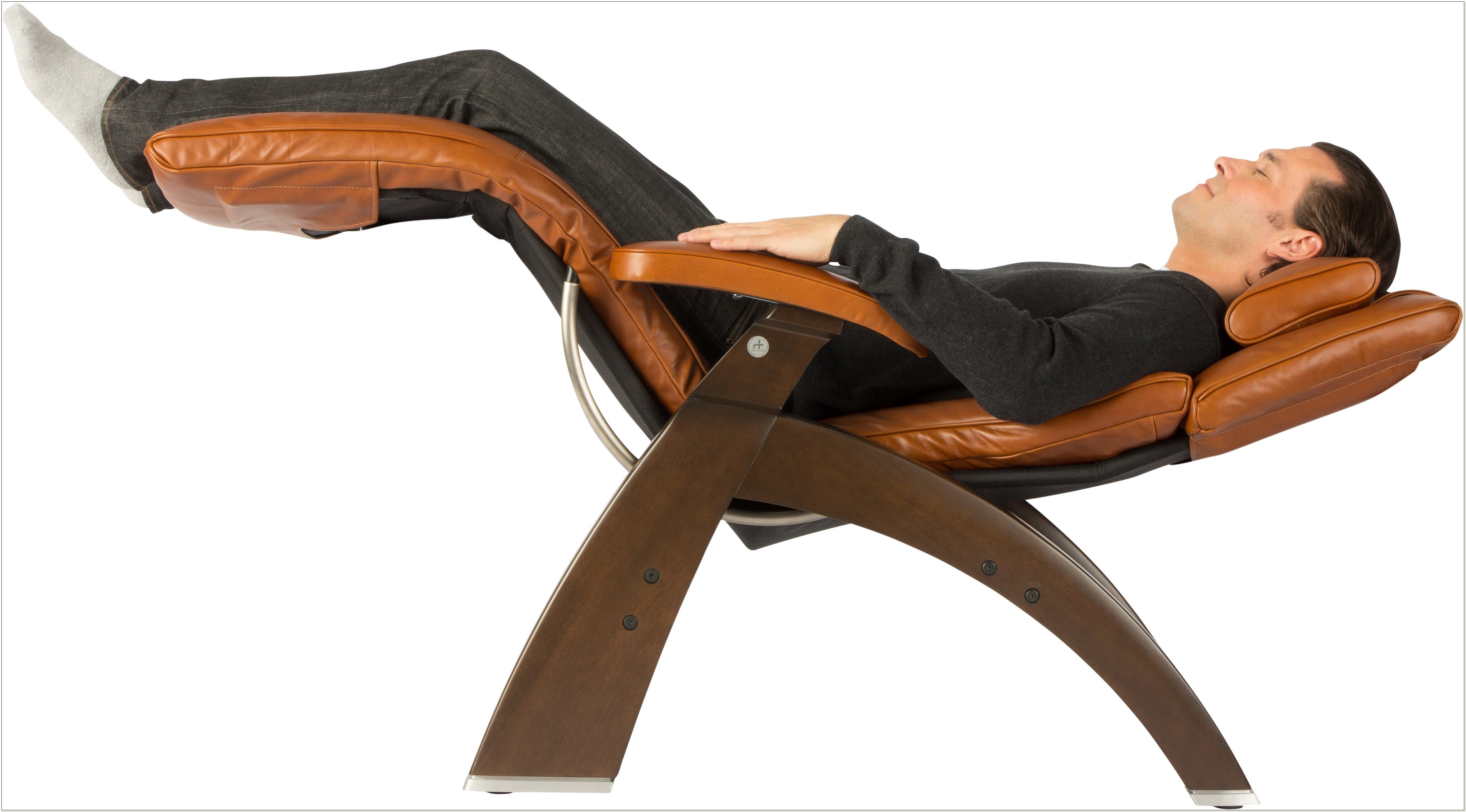Perfect Chair Zero Gravity Recliner 