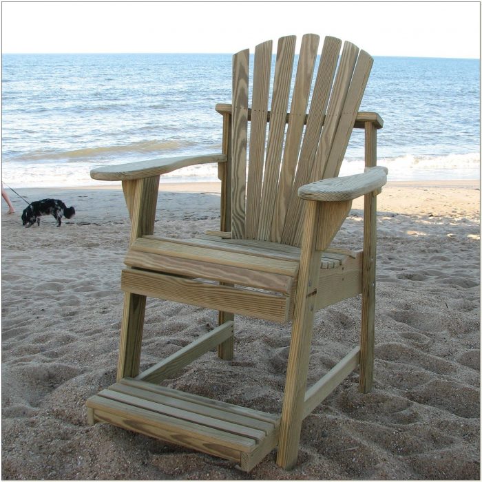 Tall Adirondack Chair Plans Free - Chairs : Home 