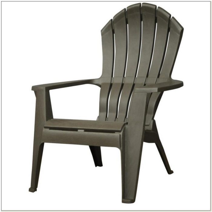 Family Dollar Lawn Chairs - Chairs : Home Decorating Ideas #dKlqENRl5e