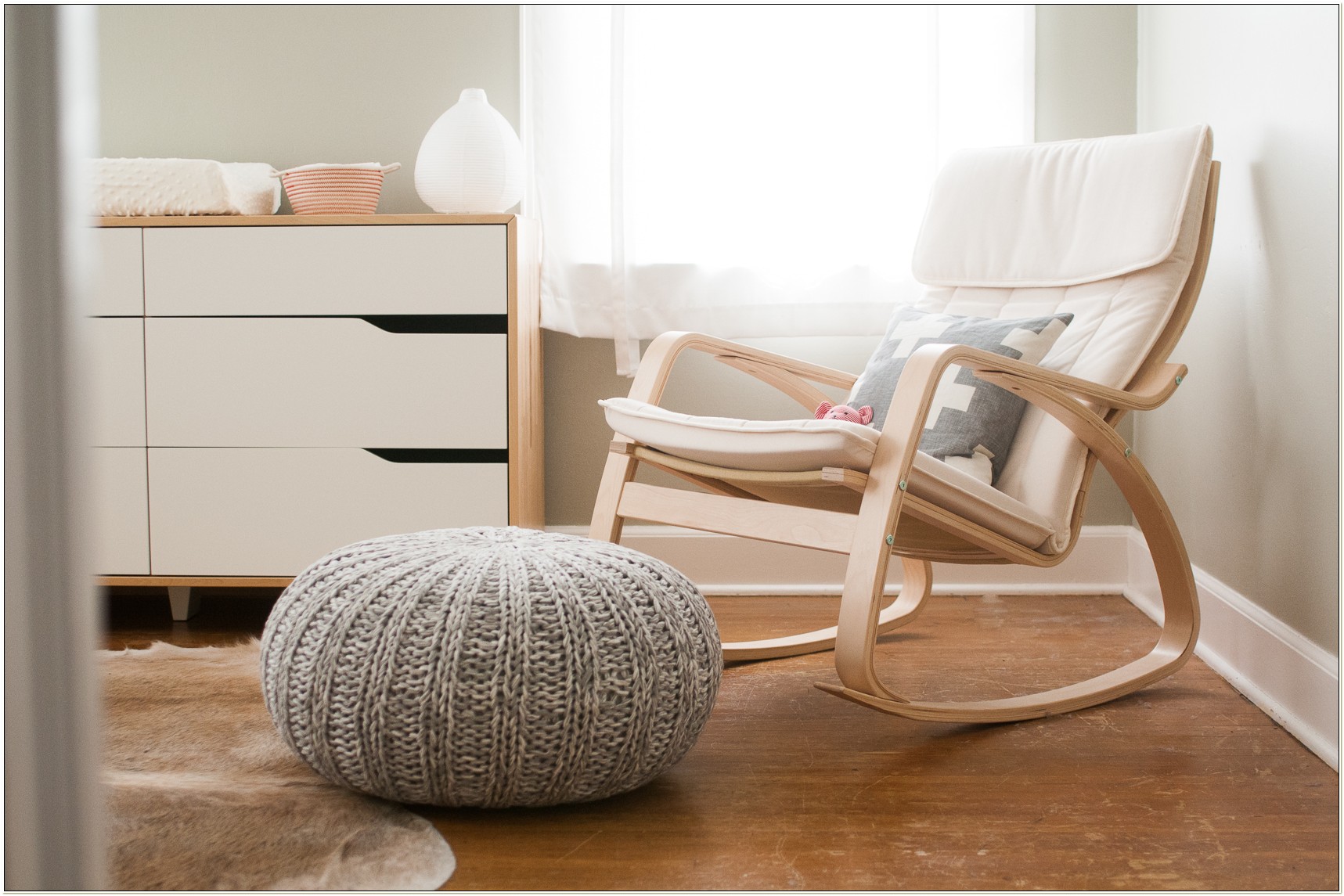 Poang Rocking Chair For Breastfeeding - Chairs : Home Decorating Ideas