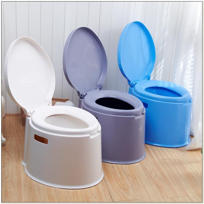 Portable Toilet Seats For Adults - Chairs : Home Decorating Ideas # ...