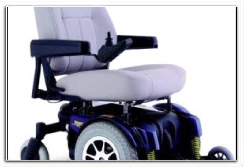 Power Wheelchairs Covered By Medicare - Chairs : Home Decorating Ideas ...