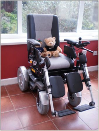 Power Wheelchairs Covered By Medicare - Chairs : Home Decorating Ideas ...