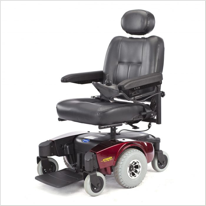 Catnapper Power Lift Chair Manual - Chairs : Home Decorating Ideas #