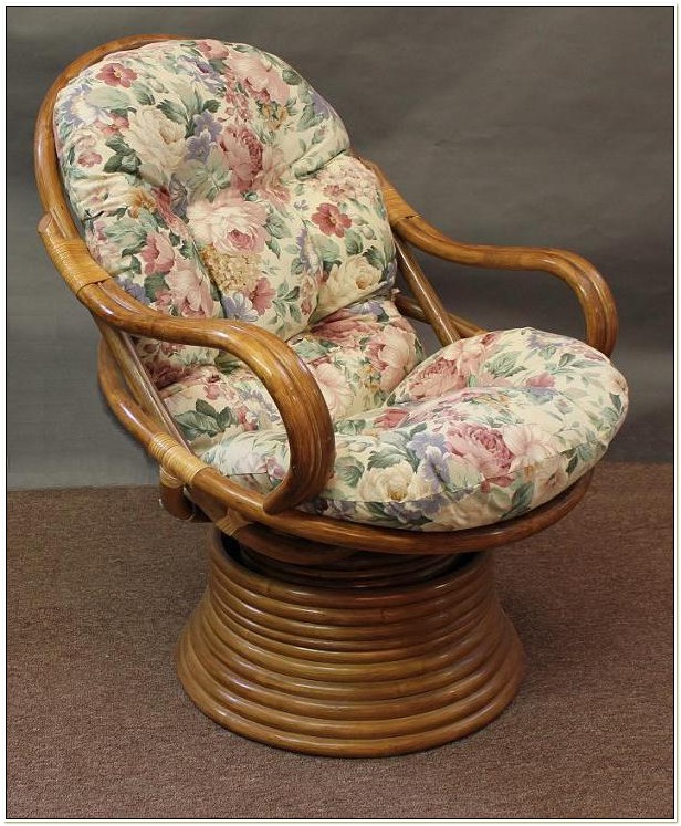 Newport Rocking Chair Replacement Cushions - Chairs : Home Decorating