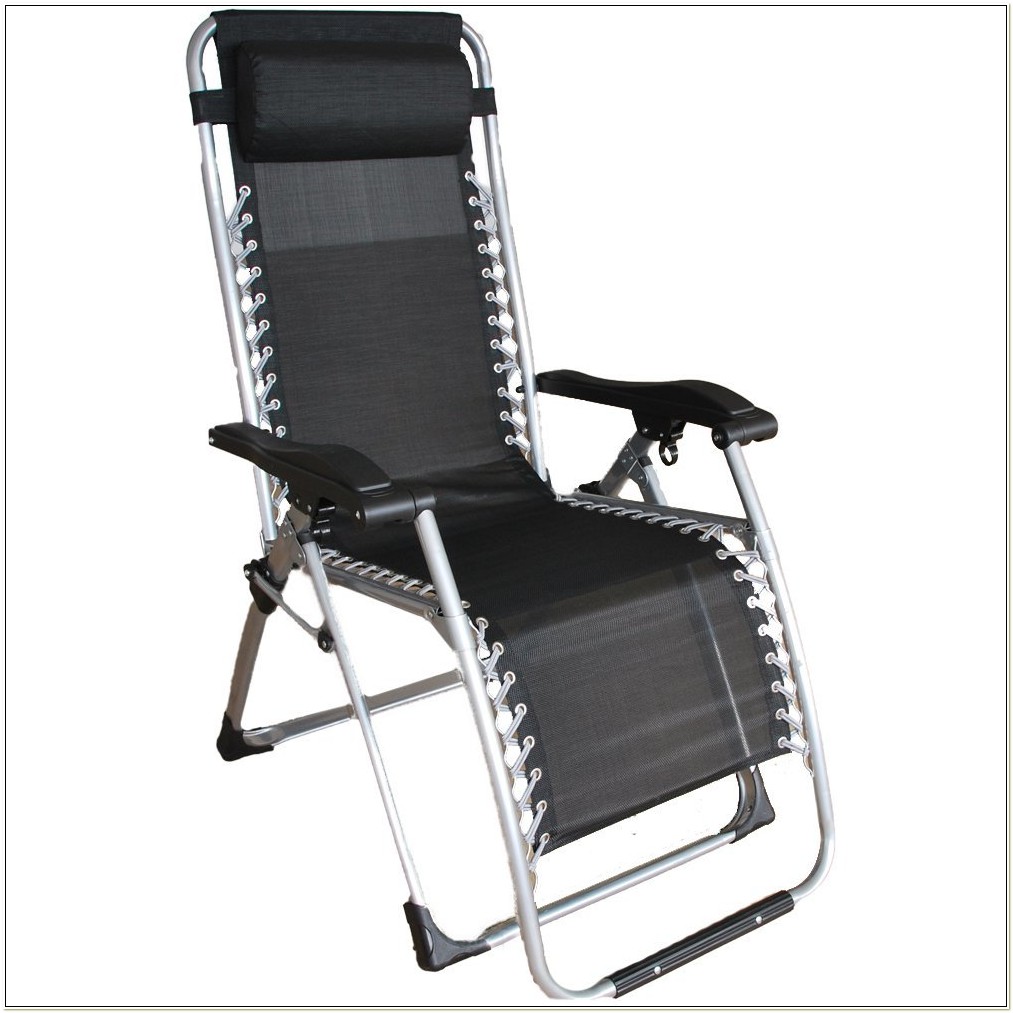 Reclining Chair For Elderly Singapore - Chairs : Home Decorating Ideas ...