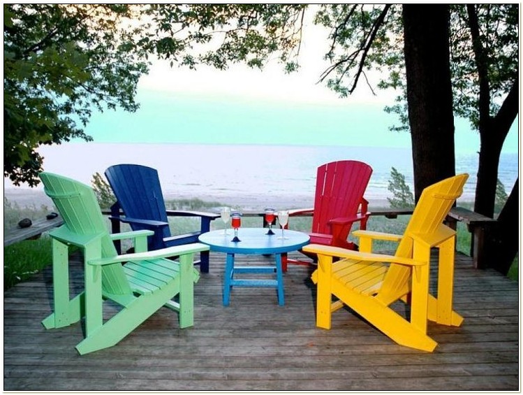 Recycled Plastic Adirondack Chair Kits Chairs Home Decorating Ideas   Recycled Plastic Adirondack Chair Kits 