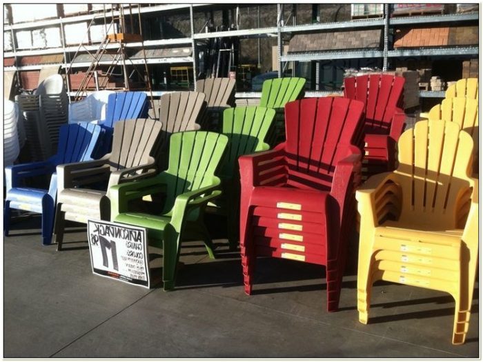 Home Depot Adirondack Chair Workshop - Chairs : Home Decorating Ideas #