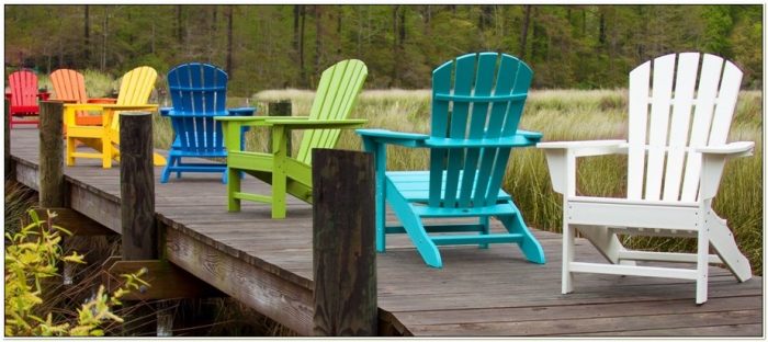 Adirondack Chairs Richmond Va - Chairs : Home Decorating 