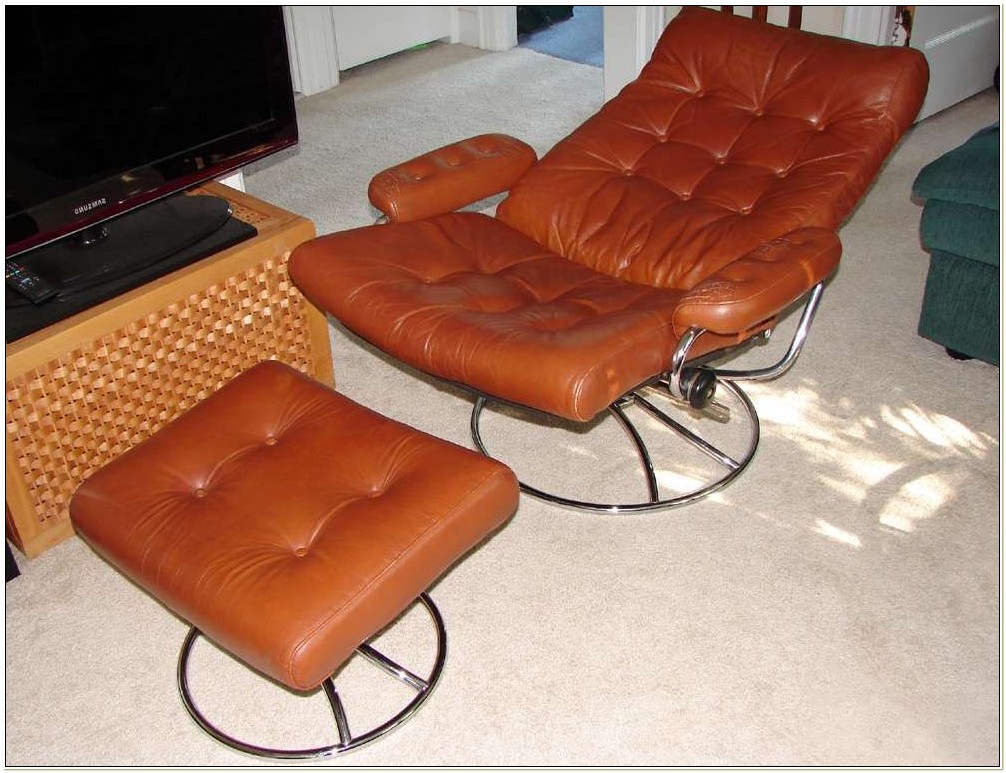 Reupholster Ekornes Stressless Chair - Chairs : Home Decorating Ideas #