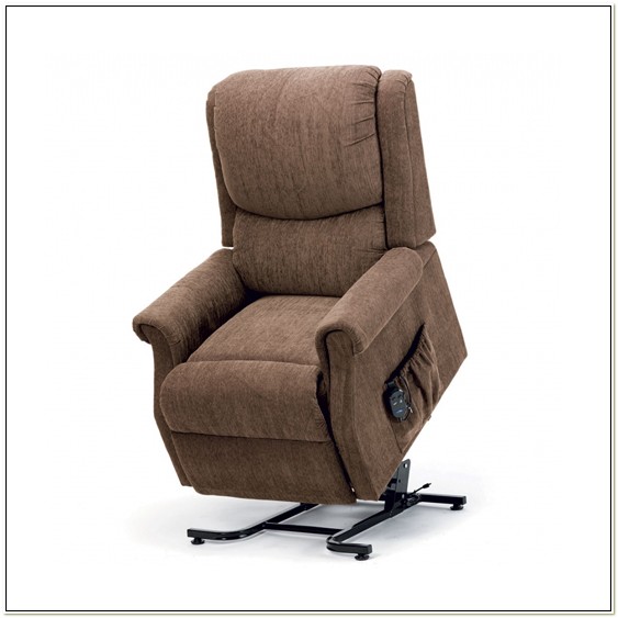 Chairs For Elderly Riser Recliner Australia - Chairs : Home Decorating