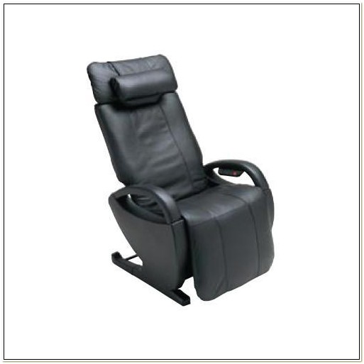 Cozzia 3d Zero Gravity Massage Chair - Chairs : Home Decorating Ideas #aO28Lzy23q