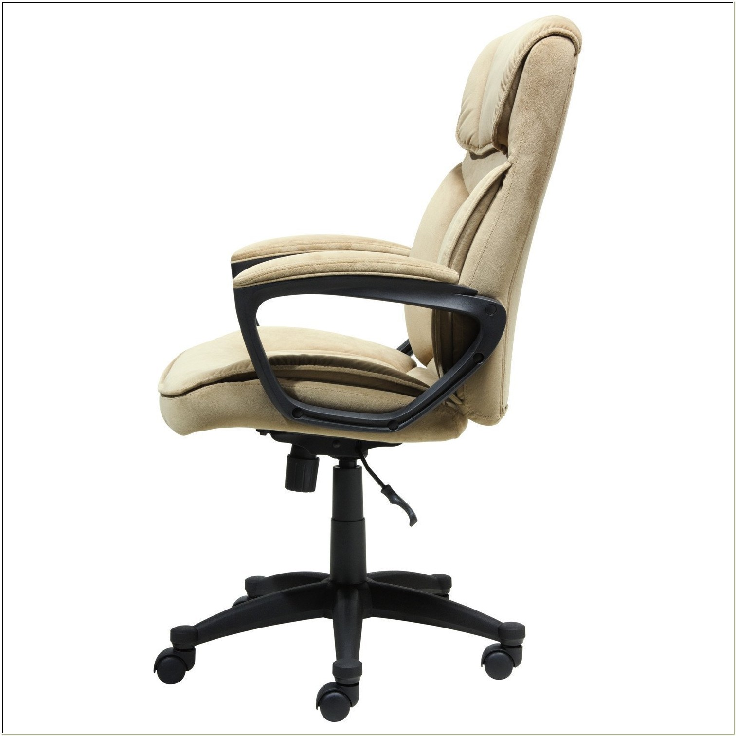 Serta Executive High Back Chair Microfiber Chairs Home Decorating   Serta Executive High Back Chair Microfiber 