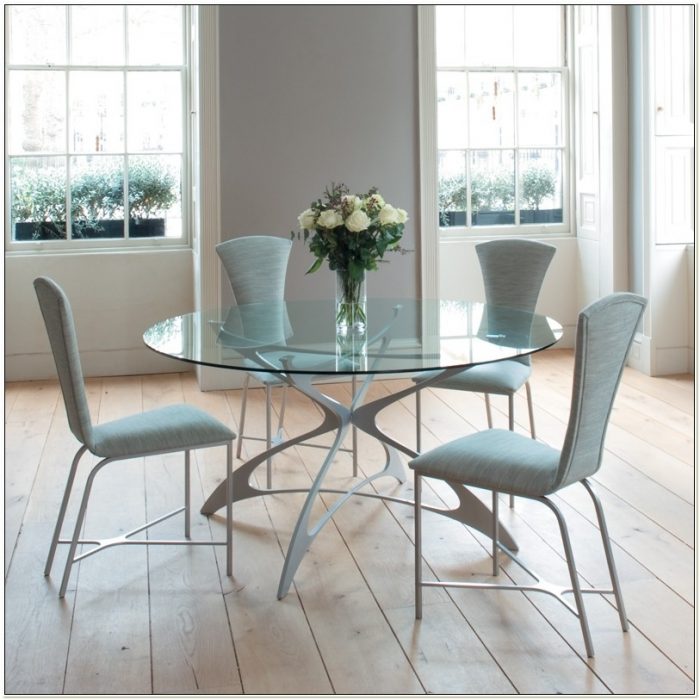 Small Dining Table And Chairs Ikea - Chairs : Home Decorating Ideas #