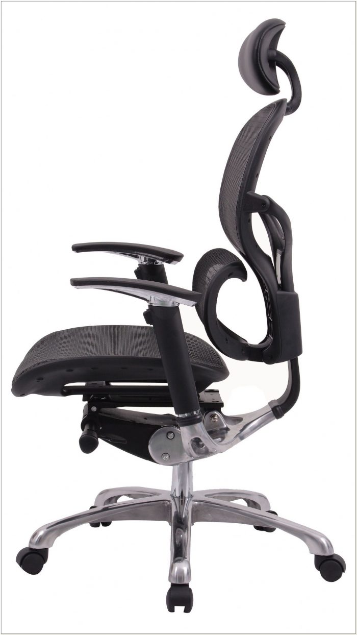 Back Support For Office Chairs Big W - Chairs : Home Decorating Ideas #