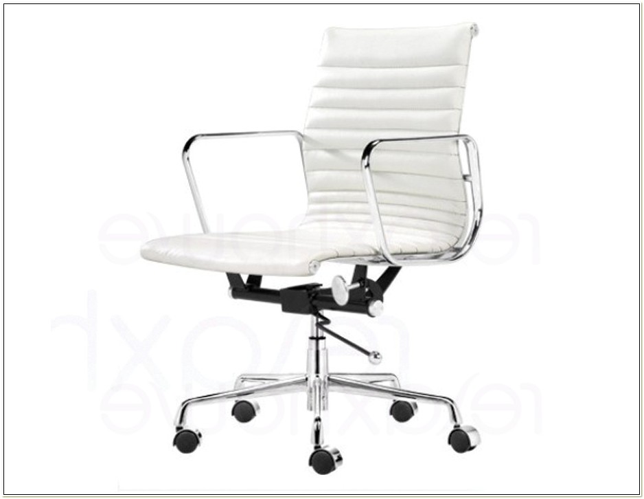 Staples White Office Furniture - Chairs : Home Decorating Ideas #l96wbrm5vv