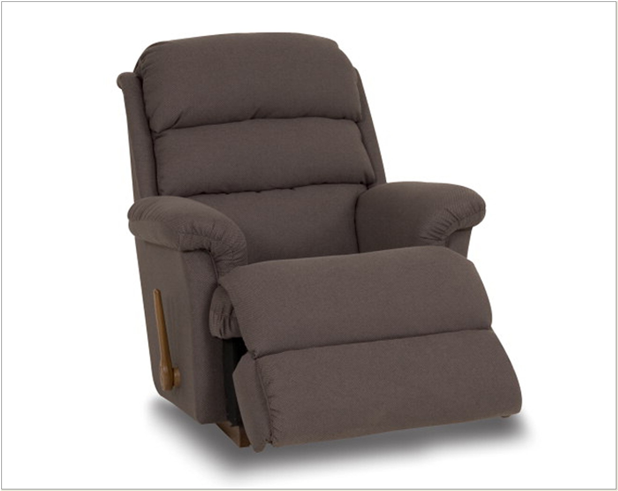 Swivel Rocker Recliner Chair Covers - Chairs : Home Decorating Ideas