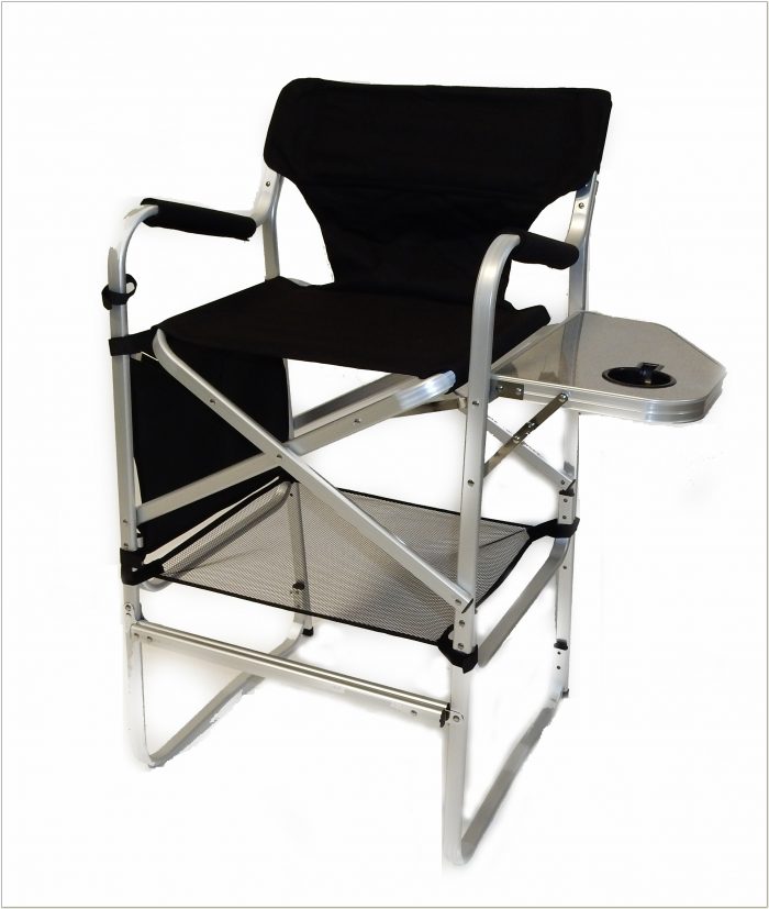 Tall Folding Directors Chair Uk 700x827 