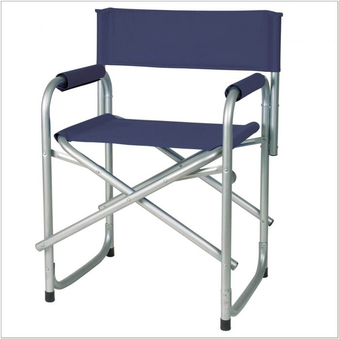 Tall Metal Folding Directors Chair 700x700 