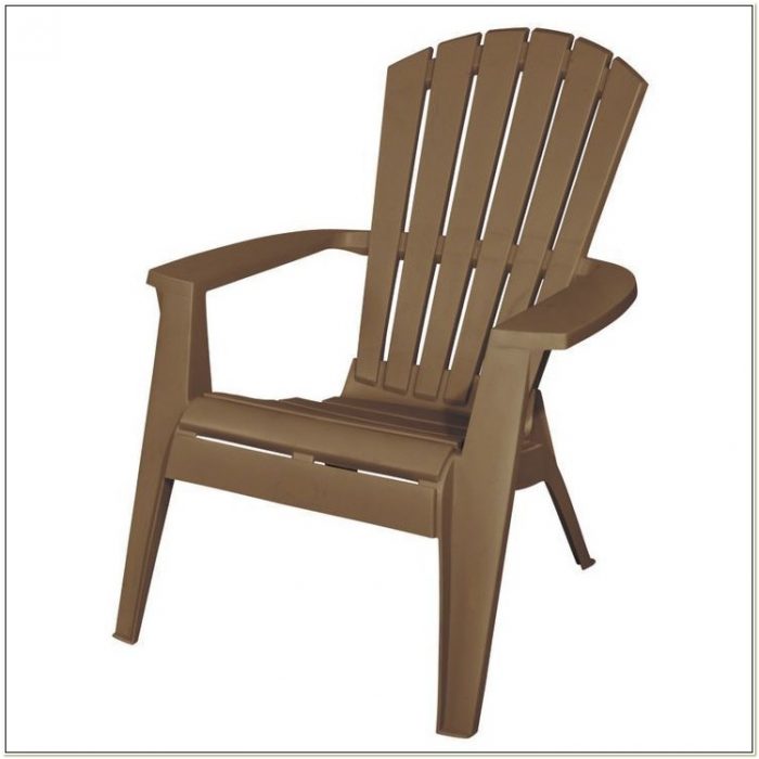 Adirondack Chairs Richmond Va - Chairs : Home Decorating ...