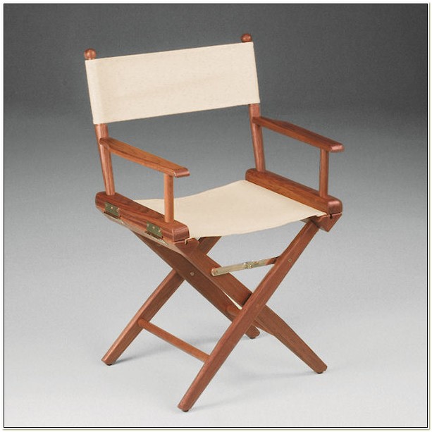 Smith And Hawken Teak Adirondack Chairs - Chairs : Home ...