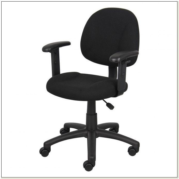 Tempur Pedic Office Chair Manual - Chairs : Home Decorating Ideas #