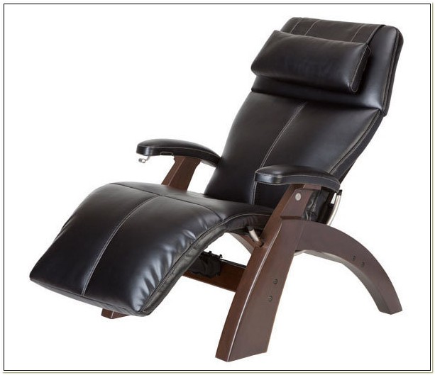 The Perfect Chair Zero Gravity Recliner Uk - Chairs : Home Decorating