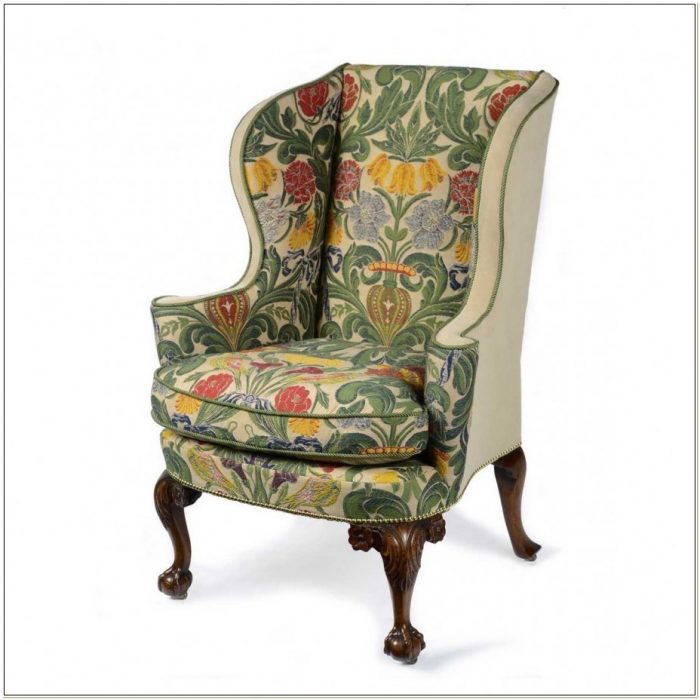 Upholstering Fabrics For Chairs - Chairs : Home Decorating Ideas