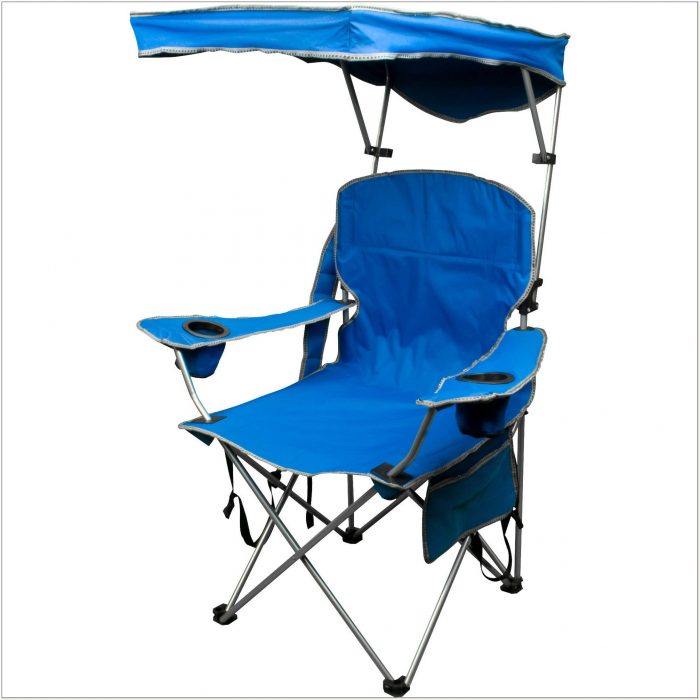 Clamp On Chair Umbrella Walmart - Chairs : Home Decorating Ideas #