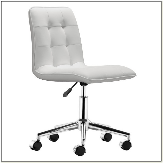White Office Chair Ikea Uk 