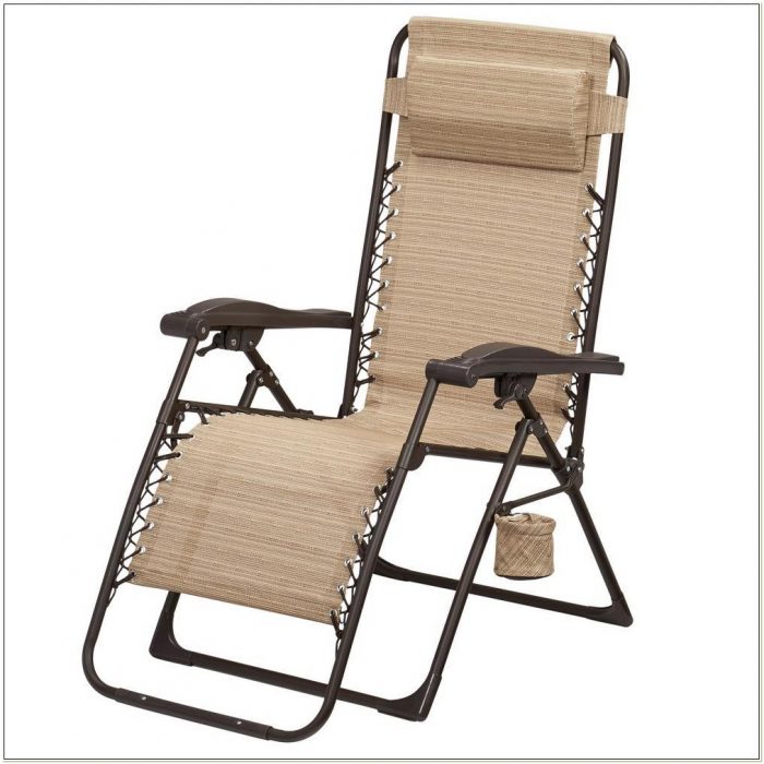 Ikea Poang Rocking Chair Weight Limit - Chairs : Home Decorating Ideas