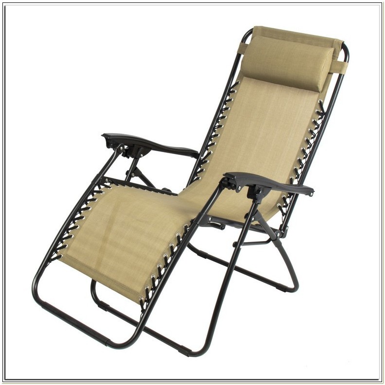 Zero Gravity Lawn Chair Canadian Tire Chairs Home Decorating Ideas   Zero Gravity Lawn Chair Canadian Tire 